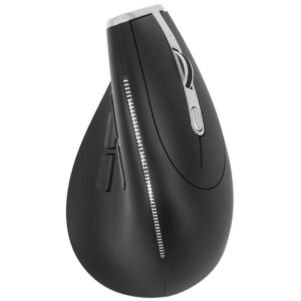 wireless-mouse-zelotes-f-36-black-vm-f-36-bk-2
