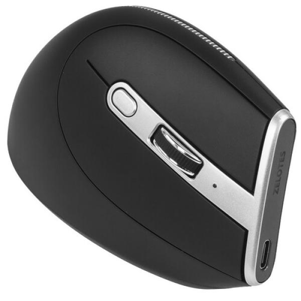 wireless-mouse-zelotes-f-36-black-vm-f-36-bk-3