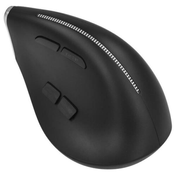 wireless-mouse-zelotes-f-36-black-vm-f-36-bk-4