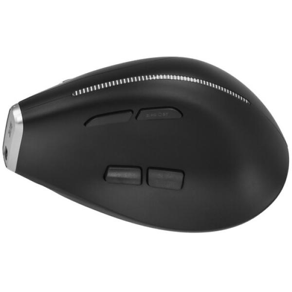 wireless-mouse-zelotes-f-36-black-vm-f-36-bk-5