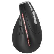 wireless-mouse-zelotes-f-36-black-vm-f-36-bk