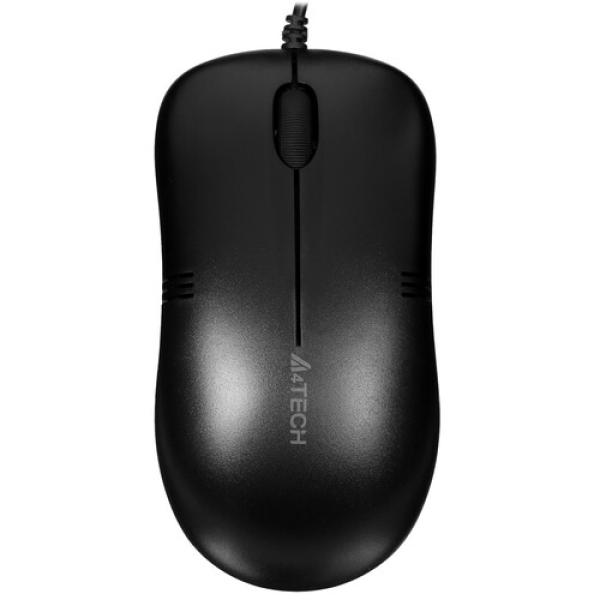 wired-mouse-a4tech-black-op-560nus-1