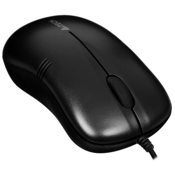 wired-mouse-a4tech-black-op-560nus-2