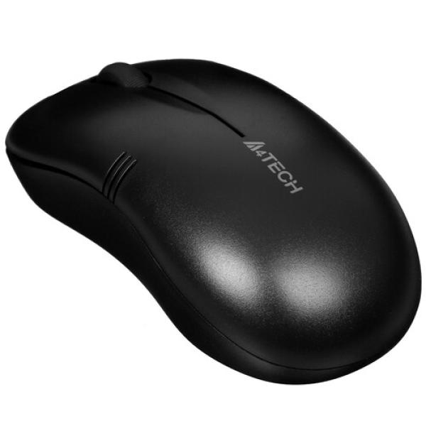wired-mouse-a4tech-black-op-560nus-3