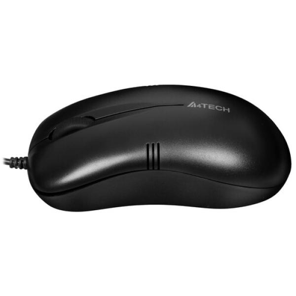 wired-mouse-a4tech-black-op-560nus-4