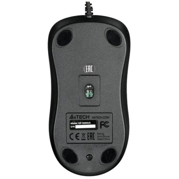 wired-mouse-a4tech-black-op-560nus-5