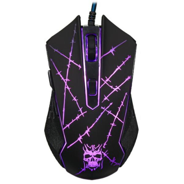 mouse-rug-wired-aceline-black-ags-c01-1