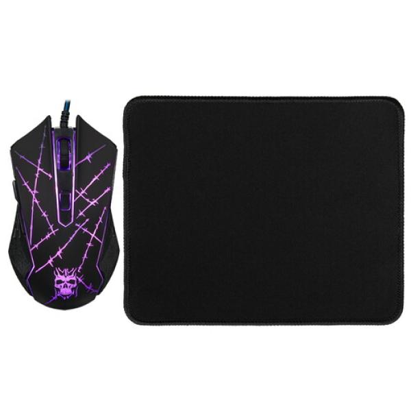 mouse-rug-wired-aceline-black-ags-c01-2
