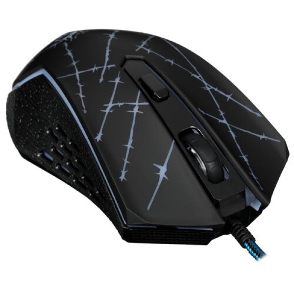 mouse-rug-wired-aceline-black-ags-c01-4