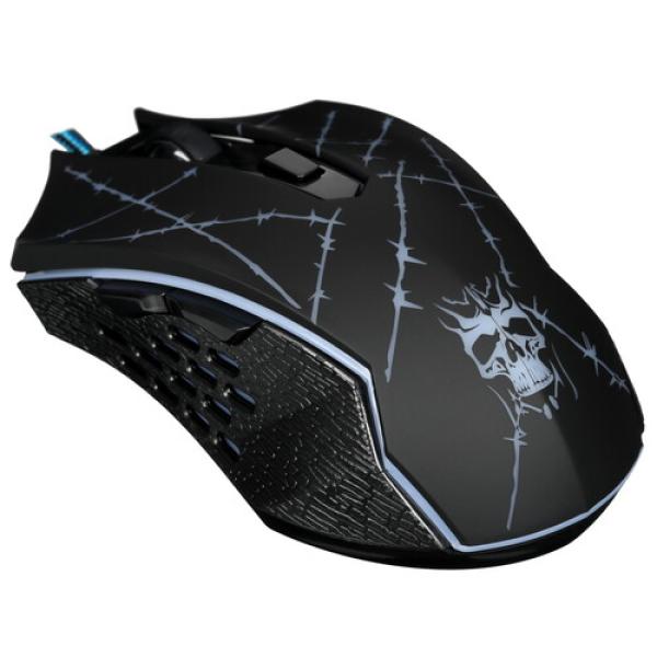 mouse-rug-wired-aceline-black-ags-c01-5