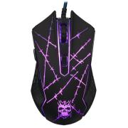 mouse-rug-wired-aceline-black-ags-c01