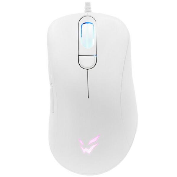 wired-mouse-ardor-gaming-edge-white-ard-eg3327-wt-1