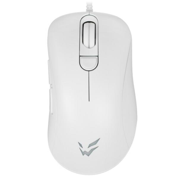 wired-mouse-ardor-gaming-edge-white-ard-eg3327-wt-2