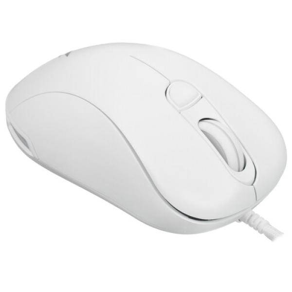 wired-mouse-ardor-gaming-edge-white-ard-eg3327-wt-3