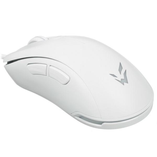 wired-mouse-ardor-gaming-edge-white-ard-eg3327-wt-4