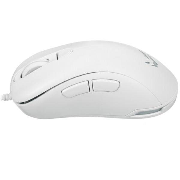 wired-mouse-ardor-gaming-edge-white-ard-eg3327-wt-5