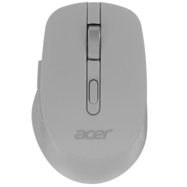 wireless-mouse-acer-omr310-grey-zl-mcecc-032-1