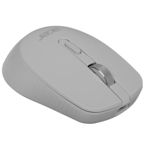 wireless-mouse-acer-omr310-grey-zl-mcecc-032-2