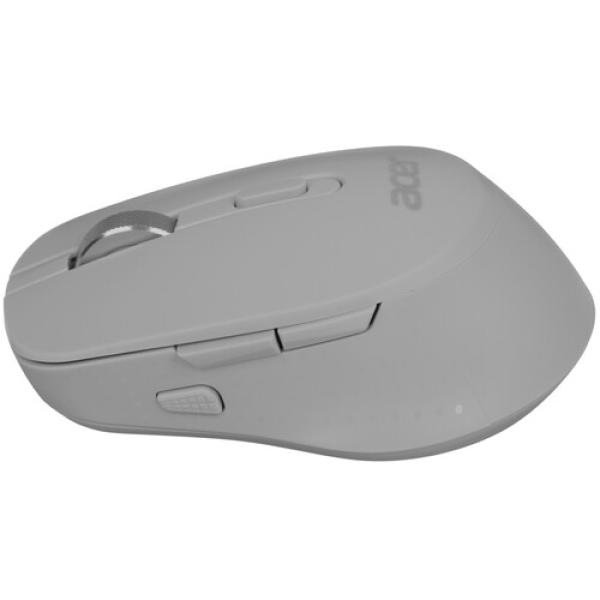 wireless-mouse-acer-omr310-grey-zl-mcecc-032-4