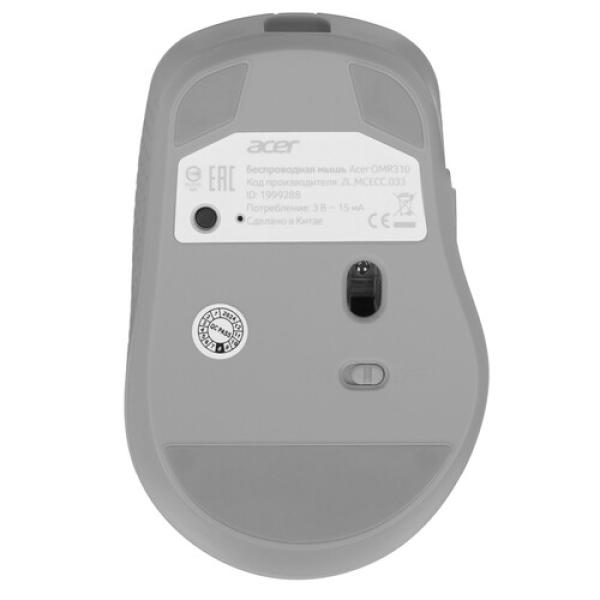 wireless-mouse-acer-omr310-grey-zl-mcecc-032-5
