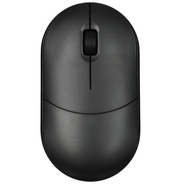 wireless-mouse-keyron-black-wm-ms003-1