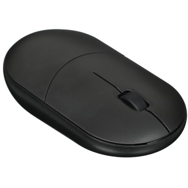 wireless-mouse-keyron-black-wm-ms003-2