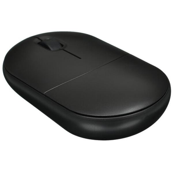 wireless-mouse-keyron-black-wm-ms003-3