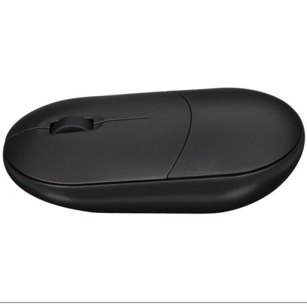 wireless-mouse-keyron-black-wm-ms003-4