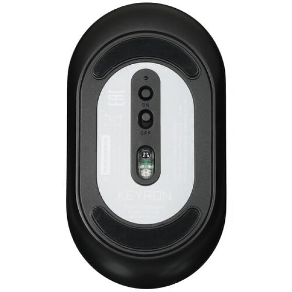 wireless-mouse-keyron-black-wm-ms003-5