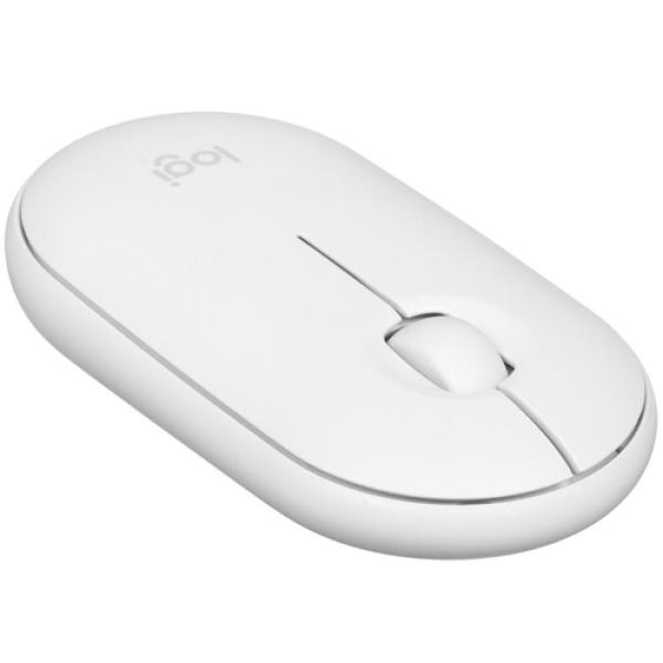 wireless-mouse-logitech-pebble-m350-white-2