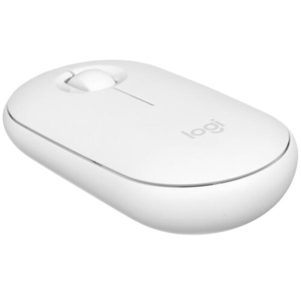 wireless-mouse-logitech-pebble-m350-white-3