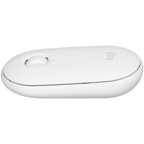 wireless-mouse-logitech-pebble-m350-white-4