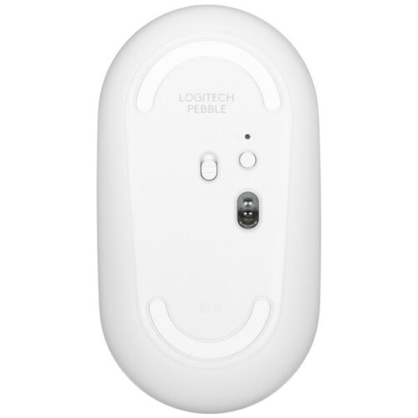 wireless-mouse-logitech-pebble-m350-white-5