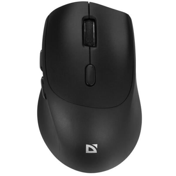 wireless-mouse-defender-effect-x-ms-095-black-2