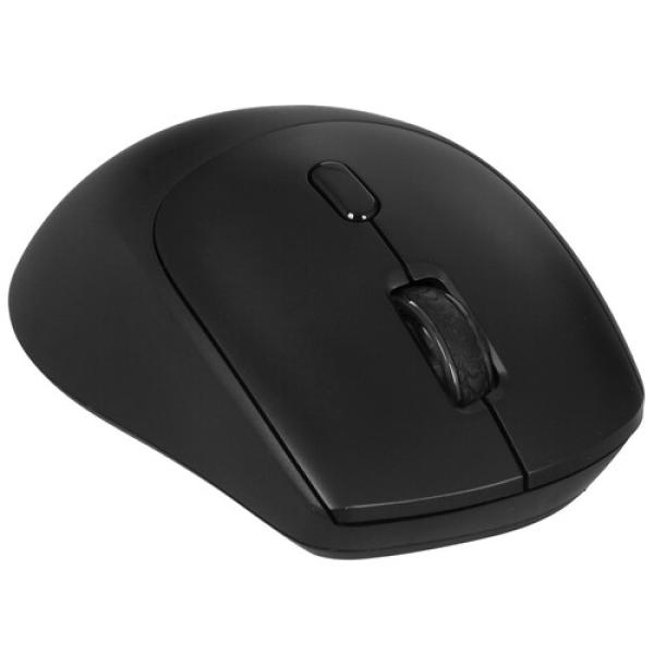 wireless-mouse-defender-effect-x-ms-095-black-3