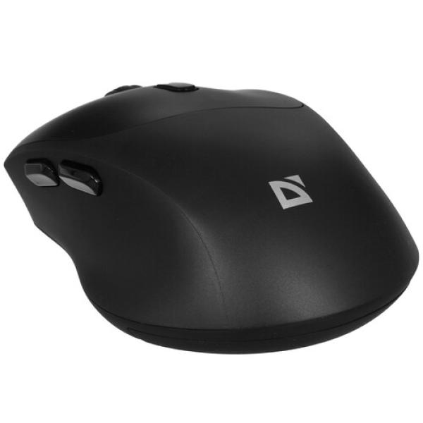 wireless-mouse-defender-effect-x-ms-095-black-4