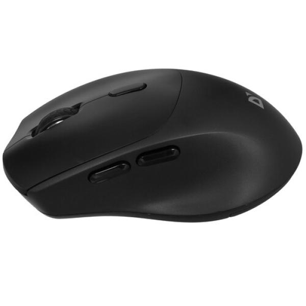 wireless-mouse-defender-effect-x-ms-095-black-5