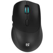 wireless-mouse-defender-effect-x-ms-095-black