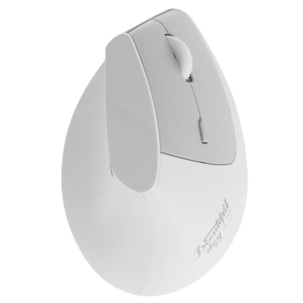 wireless-mouse-ajazz-i300-white-i300-white-1