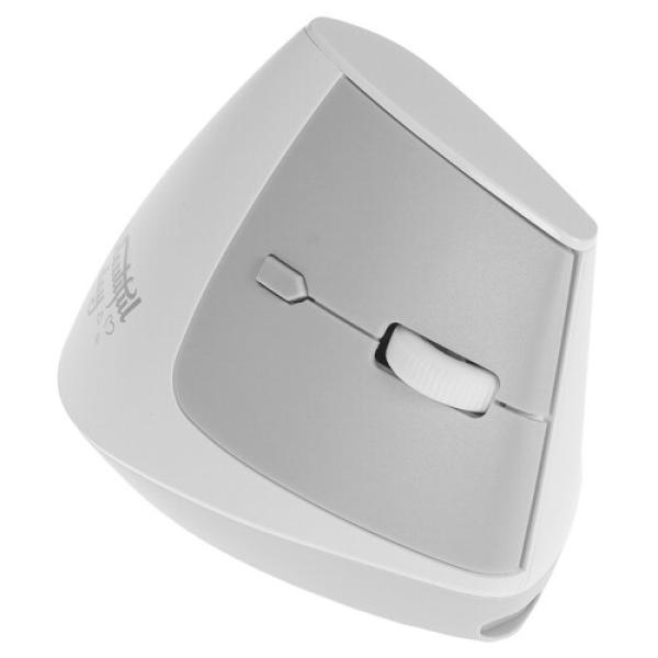 wireless-mouse-ajazz-i300-white-i300-white-2