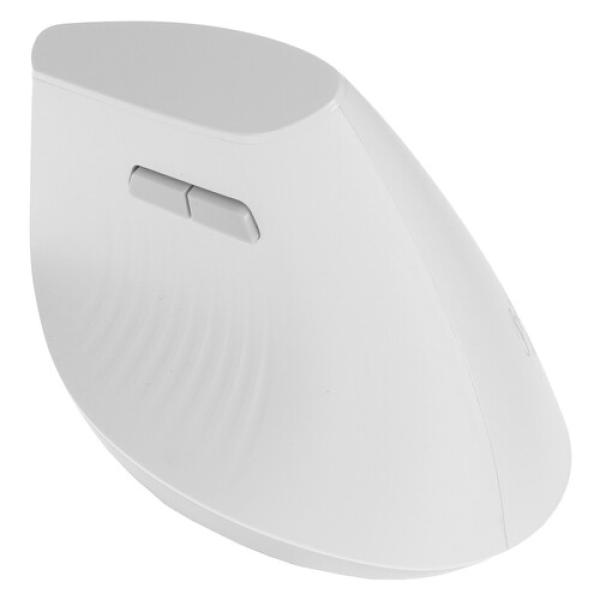 wireless-mouse-ajazz-i300-white-i300-white-3