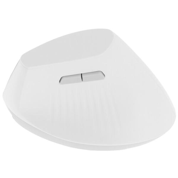 wireless-mouse-ajazz-i300-white-i300-white-4