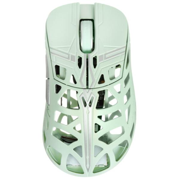 wireless-mouse-wlmouse-sword-x-green-1