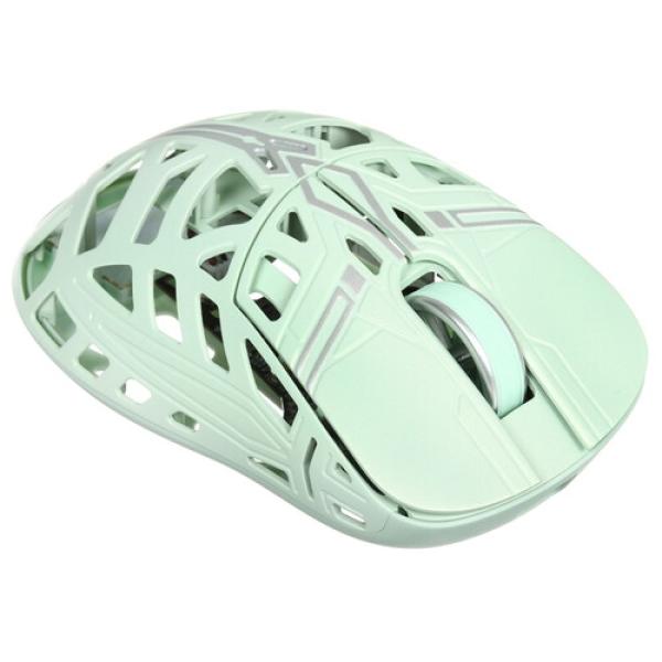 wireless-mouse-wlmouse-sword-x-green-2