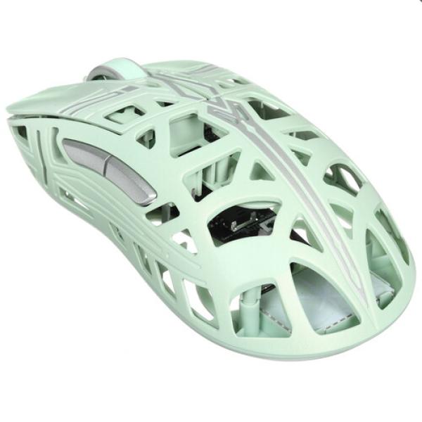 wireless-mouse-wlmouse-sword-x-green-3