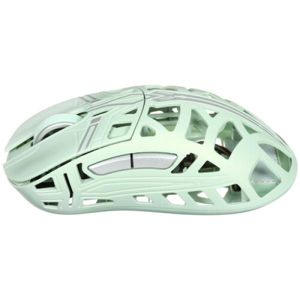 wireless-mouse-wlmouse-sword-x-green-4