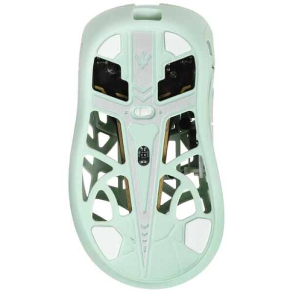 wireless-mouse-wlmouse-sword-x-green-5