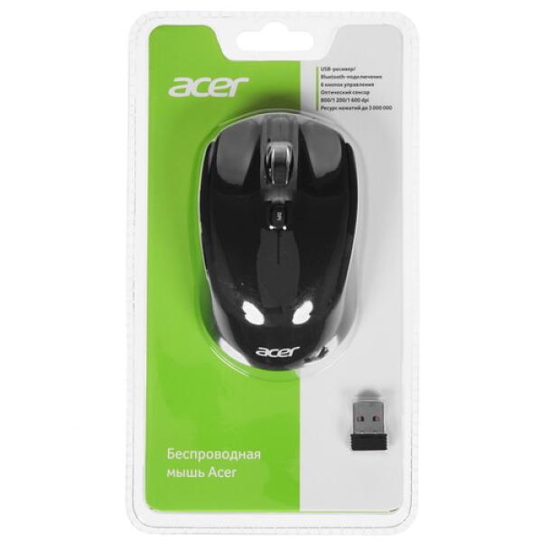 wireless-mouse-acer-omr050-black-zl-mceee-00b-1