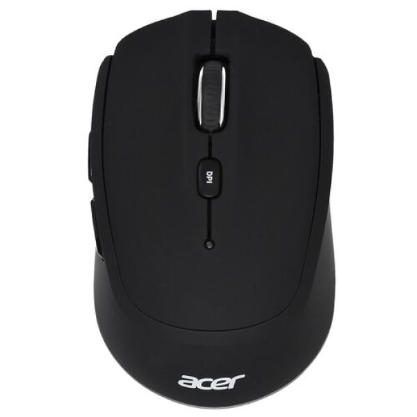 wireless-mouse-acer-omr050-black-zl-mceee-00b-3