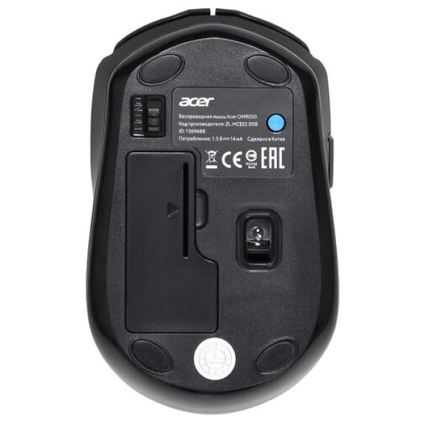 wireless-mouse-acer-omr050-black-zl-mceee-00b-4